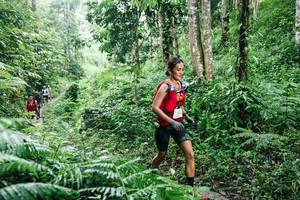 BIB: 
                            <button type="button" onclick="openModal(26361236)" class="btn btn-primary btn-sm float-right btn-popup" data-toggle="modal" data-target=".modal-high-quality">
                        <i class="fas fa-shopping-cart"></i> Add to Cart
                    </button>
                                            <button type="button" onclick="isThisMe(26361236, true)" class="btn btn-success btn-sm float-right btn-popup btn-isme hidden" data-toggle="tooltip" data-placement="bottom" title="นี่คือรูปของคุณใช่ไหม คลิกที่นี่เพื่อเอาเข้าอัลบั้ม">
                        <i class="fas fa-plus"></i> Add to album
                    </button>
                    <button type="button" onclick="isThisMe(26361236, false)" class="btn btn-warning btn-sm float-right btn-popup btn-isnotme hidden">
                        <i class="fas fa-ban"></i> Remove from album
                    </button>